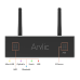 Arylic A50  50W x 2 Streaming Amplifier