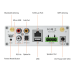Arylic A50  50W x 2 Streaming Amplifier