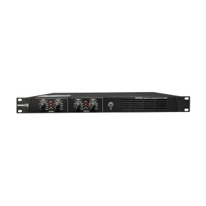 Equipson Work PA-4150 L Power Amplifier