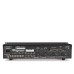 Equipson Work PA-120 USB/R Amplifier With Mixer and Player