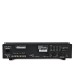 Equipson Work PA-60 USB/R Amplifier With Mixer and Player
