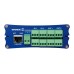 Equipson Work WPE-44 Digital Audio Processor