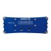 Equipson Work WPE-44 Digital Audio Processor