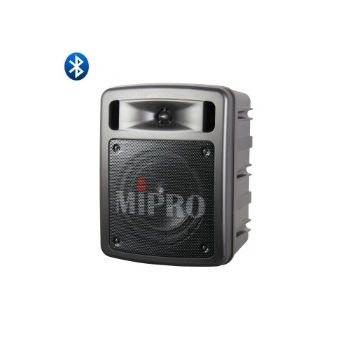 Mipro Personal  Wireless PA System