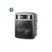 Mipro Personal  Wireless PA System