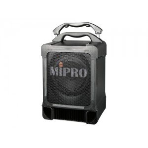 Mipro MA-705 Portable Wireless PA System