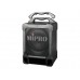 Mipro MA-705 Portable Wireless PA System