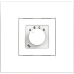 Powersoft KT000364 WMP Selector Square - White
