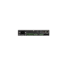Powersoft MEZZO 324 AD 320W/4-channel Compact Amplifier with DSP and Dante