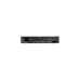 Powersoft MEZZO 322 A 320W/2-channel Compact Amplifier with DSP