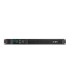 Powersoft Unica 8M I 1K8 Power Amplifier
