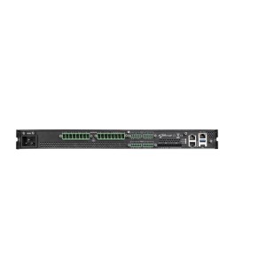Powersoft Unica 8M I 1K8 Power Amplifier