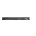 Powersoft Unica 8M I 1K8 Power Amplifier