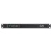 Powersoft Unica 4L 12K4 4ch Installation Amplifier