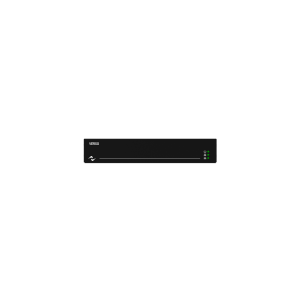 Powersoft Verso Gateway - The gateway to MyUniverso