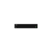 Powersoft Verso Gateway - The gateway to MyUniverso