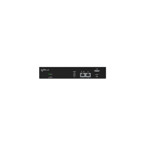 Powersoft Verso Gateway - The gateway to MyUniverso