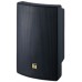TOA BS-1030B Universal Speaker - Black