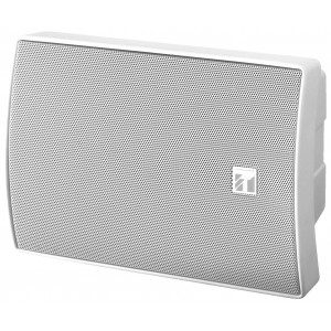 TOA BS-1030W Universal Speaker - White