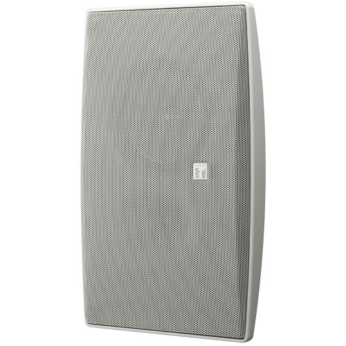 TOA BS-1034 Wall Mount Speaker