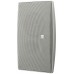 TOA BS-1034 Wall Mount Speaker