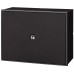 TOA BS-678B Wall Mount Speaker - Black