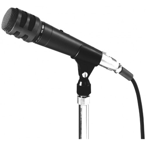 TOA DM-1200 Unidirectional Microphone