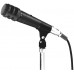 TOA DM-1200 Unidirectional Microphone