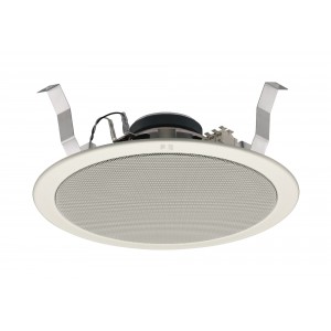 TOA PC-2852 F00 Ceiling Mount Speaker