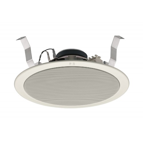 TOA PC-2852 F00 Ceiling Mount Speaker