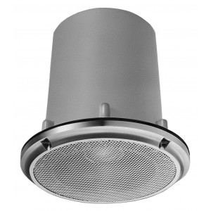 TOA PC-5CL Ceiling Speakers