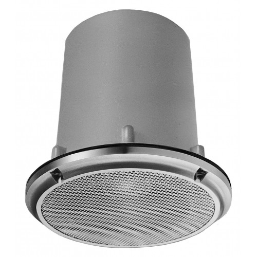 TOA PC-5CL Ceiling Speakers