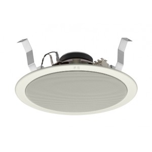 TOA PC-1869 Ceiling Mount Speaker