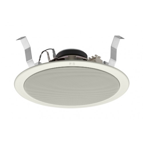 TOA PC-1869 Ceiling Mount Speaker