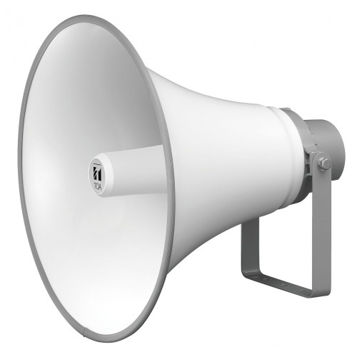 TOA TC-631M Reflex Horn Speakers
