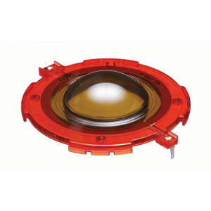 TOA DG-30DB Speaker Diaphragm