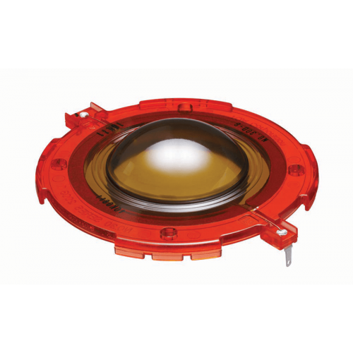 TOA DG-30DB Speaker Diaphragm