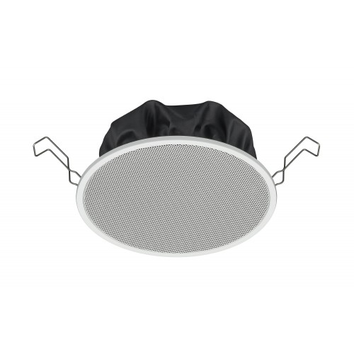 TOA PC-1860 Ceiling Mount Speaker