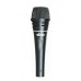 Mipro MM-105 Hypercardioid Microphone