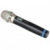 Mipro ACT-311B Single-Channel System