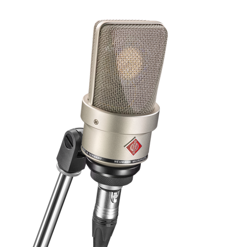 Neumann TLM-103 Studio Microphone