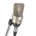 Neumann TLM-103 Studio Microphone