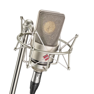 Neumann TLM-103 Studio Set