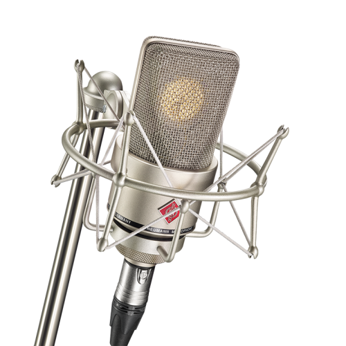 Neumann TLM-103 Studio Set