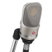 Neumann TLM-107 Studio Microphone