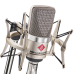 Neumann TLM-102 Studio Set