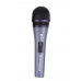 SENNHEISER E-825-S HANDHELD MICROPHONE