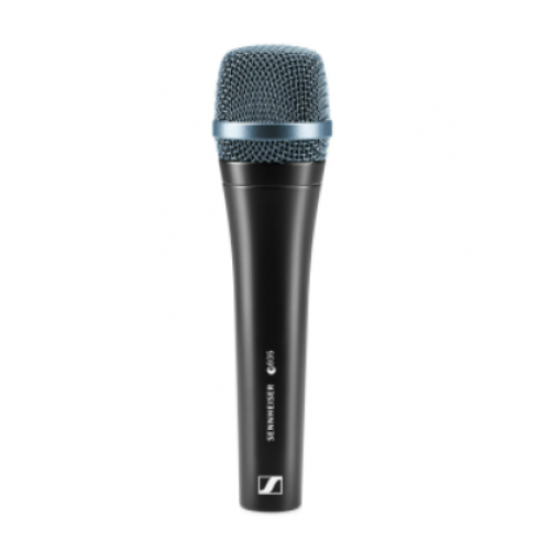 SENNHEISER E-935 HANDHELD MICROPHONE