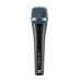 SENNHEISER E-935 HANDHELD MICROPHONE