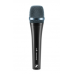 SENNHEISER E-945 HANDHELD MICROPHONE